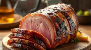 Can Smoked Ham Go Bad : What You MUST Know - Freeze Know-How