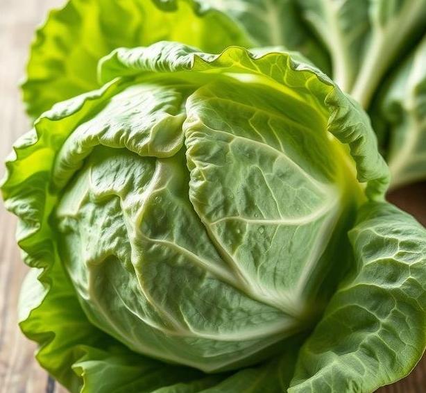 refreeze sour cabbage