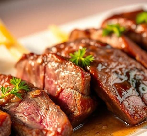 refreeze stew meat