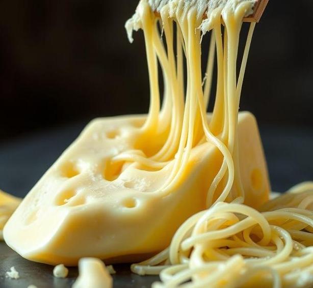 refreeze string cheese