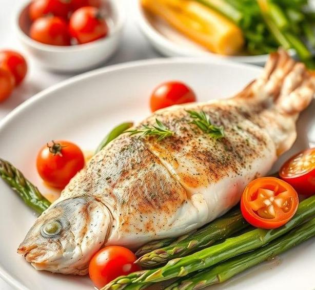refreeze tilapia