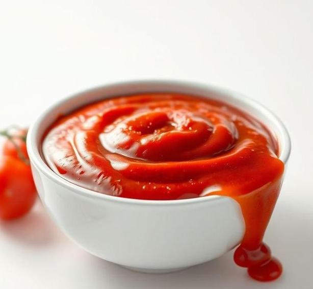 refreeze tomato sauce