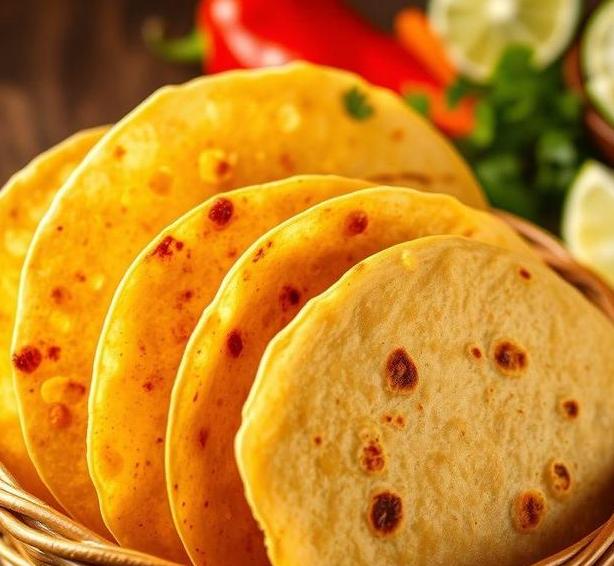 refreeze tortilla shells