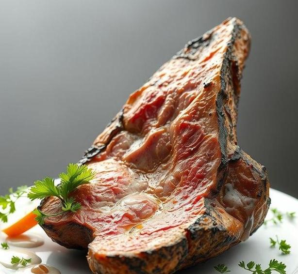 refreeze tri tip