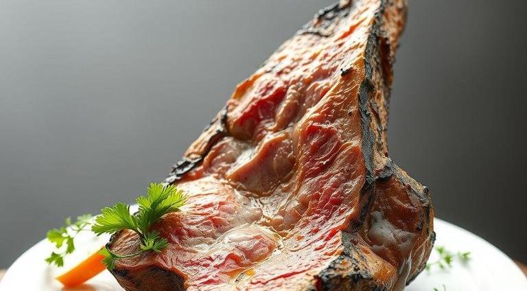 tri tip