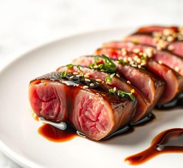 refreeze tuna