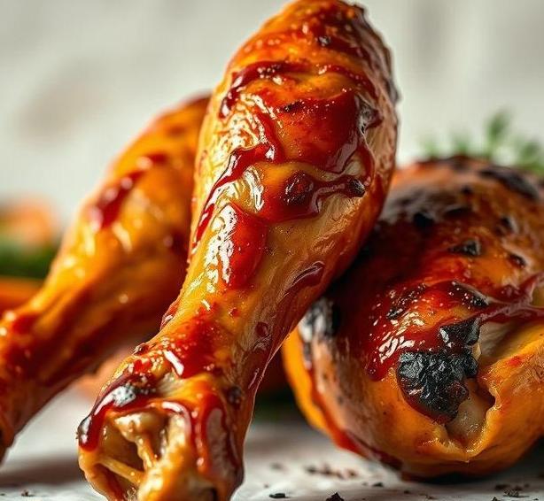 refreeze turkey legs