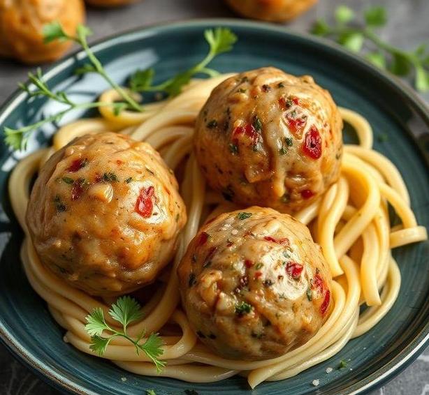 refreeze turkey meatballs
