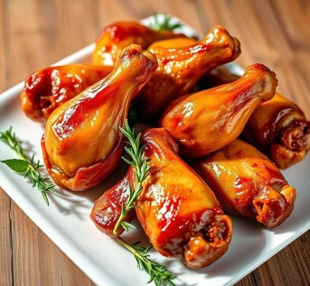 refreeze turkey wings