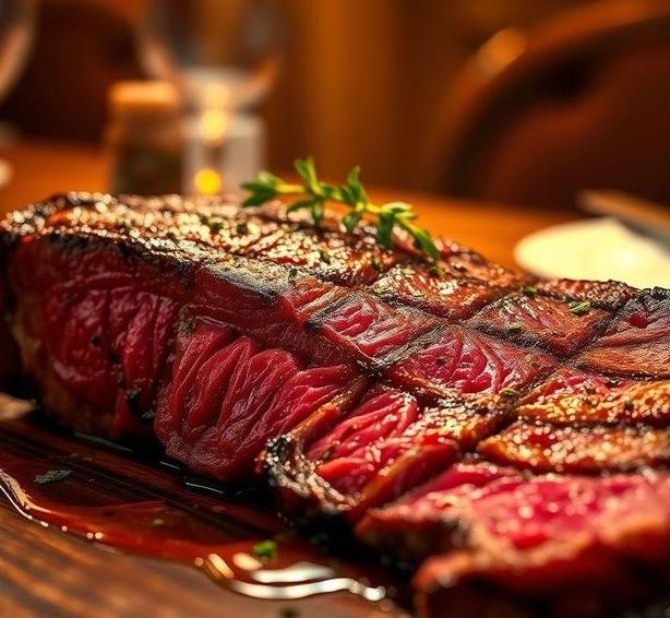 refreeze venison