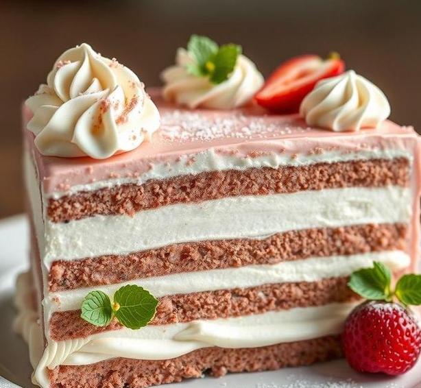 refreeze viennetta