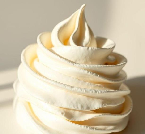 refreeze whipped topping