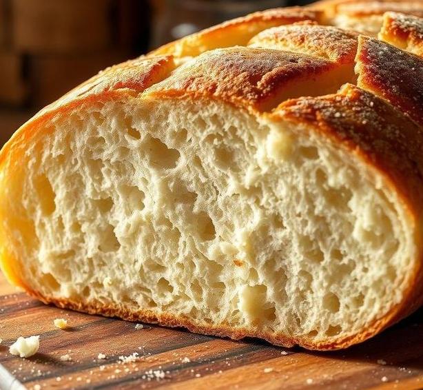 refreeze white bread