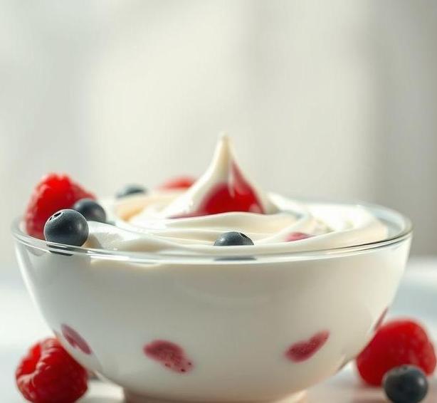 refreeze yogurt